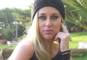 Flaviana Seeling conquistó a sus seguidores con radical cambio de look