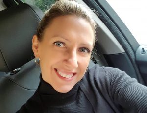 Maca Tondreau contó por qué su hijo decidió cambiar el apellido de su padre, Enzo Corsi