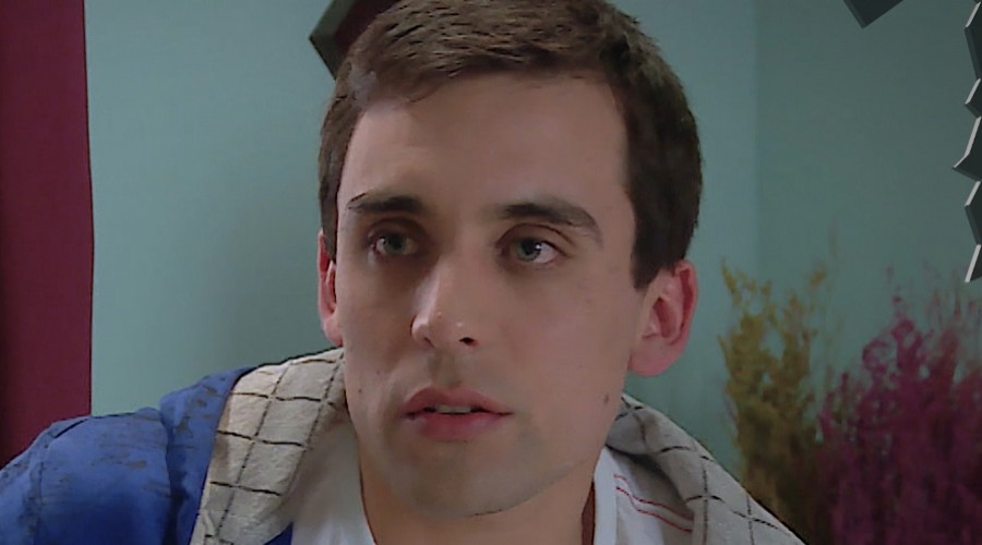 Rocío Toscano reveló gran cambio en el futuro de Gonzalo de "Verdades ocultas"