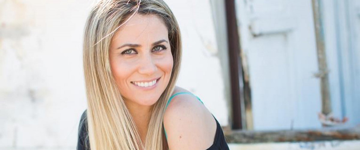 Gisella Gallardo respondió por redes sociales a Cata Pulido: "¿Y esta me trató de chusca?"