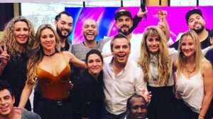 En Puerto Montt están indignados: Team Mekano suspendió repentinamente su show