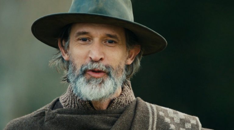 ¿Reciclaje? Estas son las críticas que se repitieron tras el debut de "Isla Paraíso"