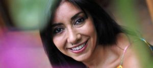 ¡Carmen Gloria Arroyo luce a su hija en redes sociales con fotos por su cumpleaños!