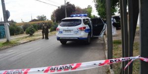 Las razones que llevaron a una madre matar a su hija de 7 años