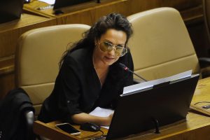 Marisela Santibáñez publica emotivo mensaje por los 15 años que cumpliría su hija