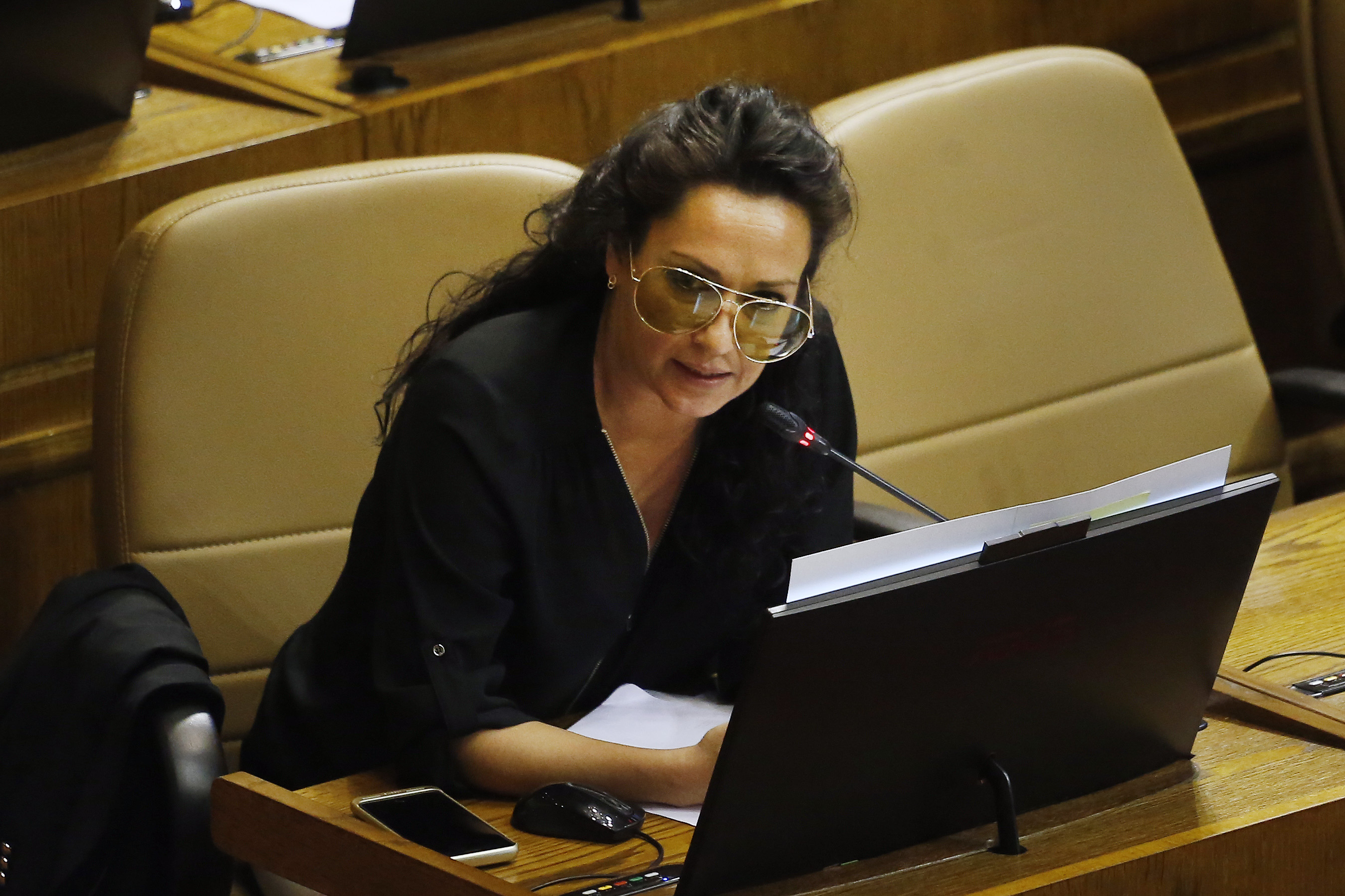 Marisela Santibáñez publica emotivo mensaje por los 15 años que cumpliría su hija