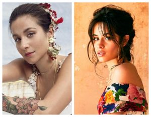 ¿No se entendió? La divertida confusión entre Denise Rosenthal y Camila Cabello