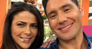 Estos son los mejores y peores evaluados de la televisión chilena, según estudio