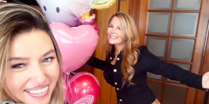 Nueva polémica: Amiga de Cathy Barriga ganaría millonario sueldo en el municipio de Maipú