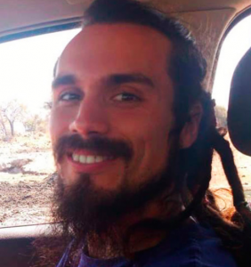 Encuentran sin vida a chileno que estaba desaparecido en Sudáfrica