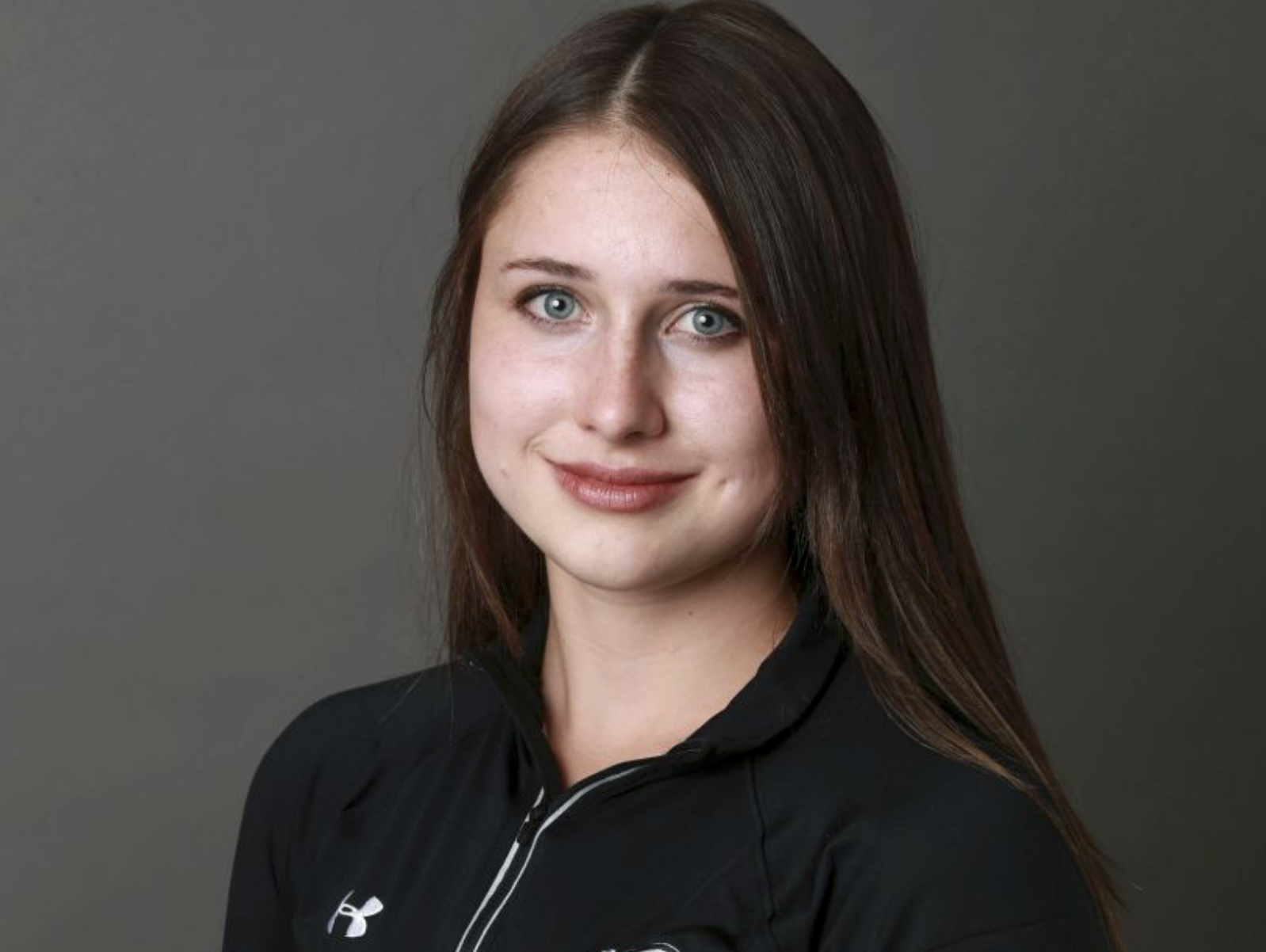 Atleta universitaria es asesinada por su ex novio en EEUU