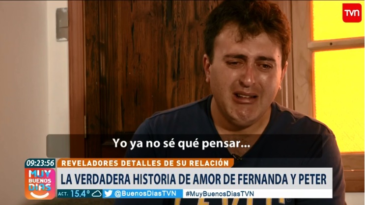 Fernanda-Maciel-relaci%C3%B3n1.jpg