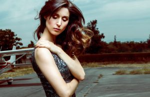 ¡Francisca Valenzuela crea su propio emoji! Pero recibe algunas criticas