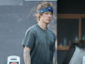 La angustia de Justin Bieber tras el ingreso de Selena Gomez en un centro psiquiátrico