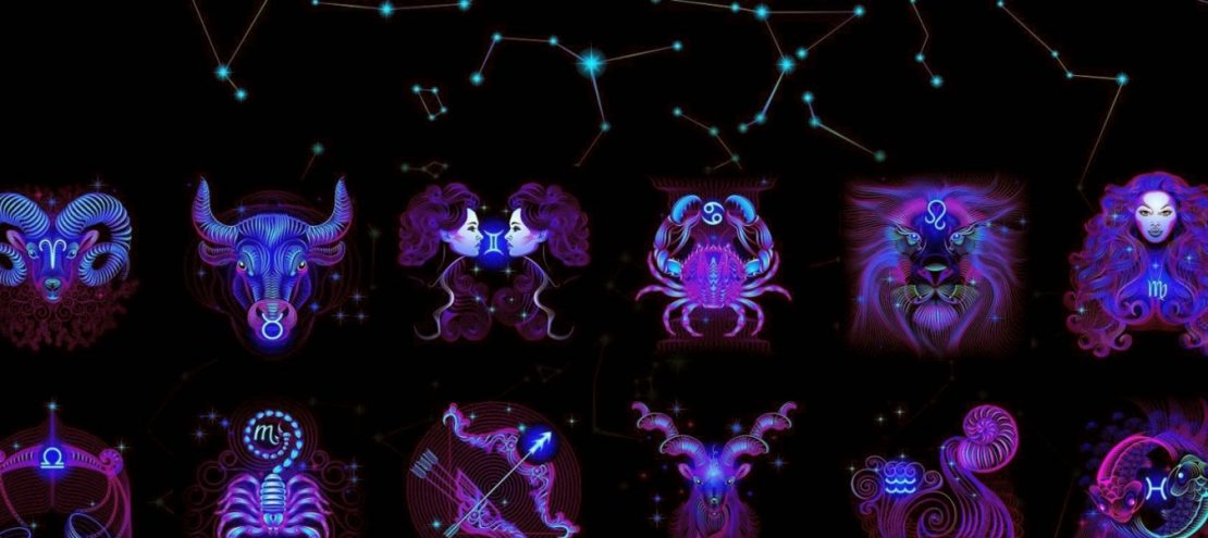 ¿Estás de acuerdo? Los 4 signos más impuntuales del zodíaco