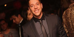 Pobrecito: Matías Vega quedó fuera de 'Bienvenidos' por una semana y aquí el motivo