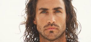 El sueño de Matías Assler: Quiere ser papá