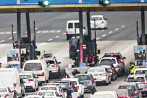 ¡Ojo! Este es el plan de contingencia para este miércoles 31 de feriado XL