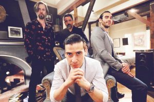 Estos son los hechos que marcarán "Pacto de sangre" esta semana