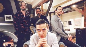 ¿Será cierto? Filtran imagen que muestra la muerte de personaje de "Pacto de sangre"