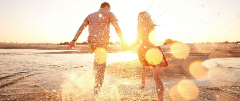 Experto revela cada cuántos años se debe cambiar de pareja para ser feliz