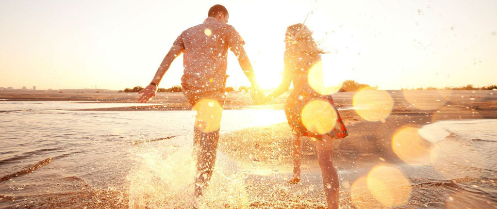 Estos son los 3 signos que triunfarán en el amor en noviembre