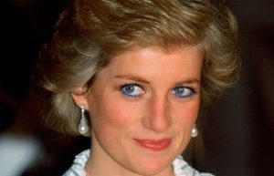 Libro revela quién fue la mayor enemiga de Diana de Gales dentro de la familia real