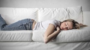 ¿Qué es la procrastinación?