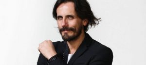 Televidentes aplaudieron participación de Sergio Lagos en "Bienvenidos"