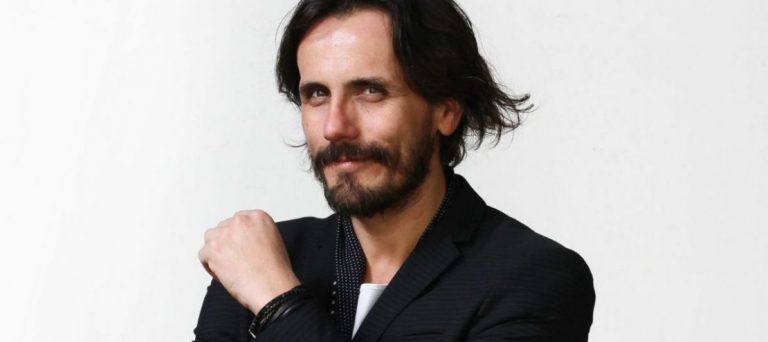 Televidentes aplaudieron participación de Sergio Lagos en "Bienvenidos"