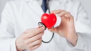 Descubre algunas señales inusuales que pueden indicar que tienes una enfermedad cardiaca