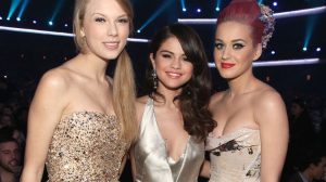 Selena Gomez habría sido hospitalizada tras sufrir una crisis emocional