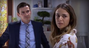 Nueva muerte en "Pacto de sangre" levantó ola de macabras teorías