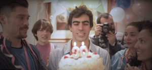 Video muestra qué pasaría si los hombres vivieran el acoso y críticas que sufren las mujeres