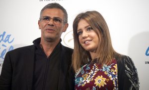 Director de 'La vida de Adele' es investigado por agresión sexual