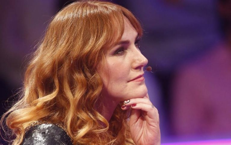 Abogado desmiente versión de Cata Pulido sobre agresión a su hijo: Habría escupido al acusado