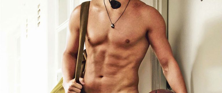 ¡Es oficial! La revista People escoge a este cantante colombiano como el "Hombre más sexy del mundo"
