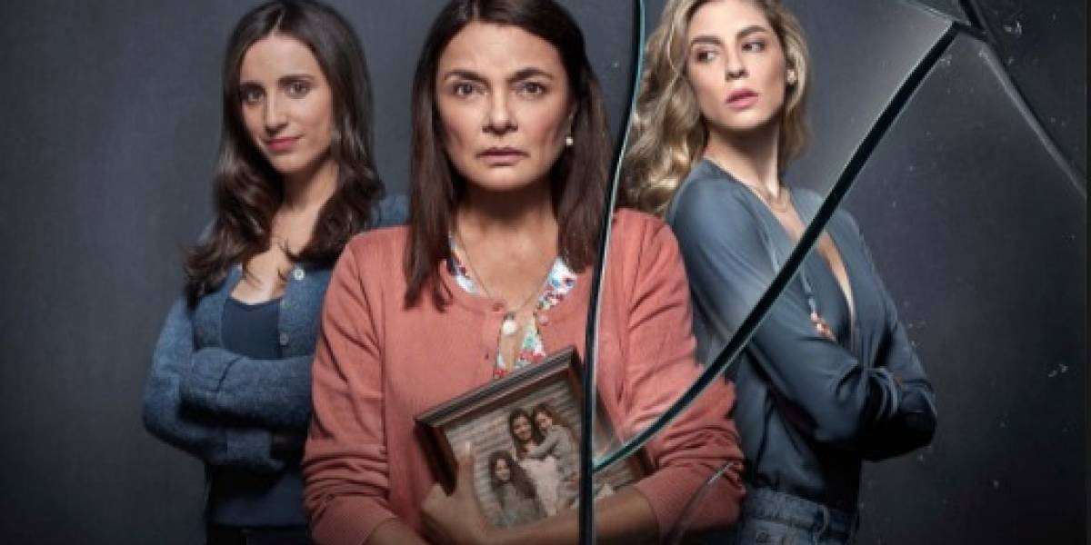 Muerte de "Gabriela" en "Verdades Ocultas" molestó a los televidentes