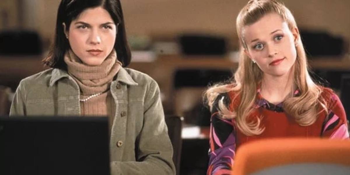 Esta actriz de Hollywood reveló que padece esclerosis múltiple