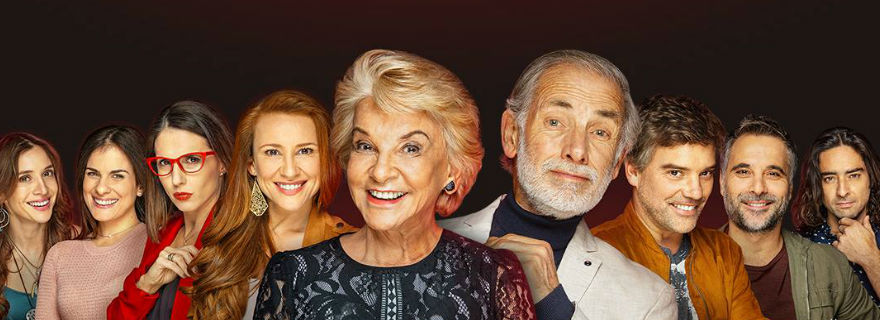 ¿Está arreglado? Auditores disparan contra el rating de "Casa de Muñecos"