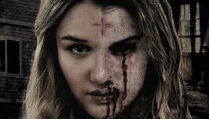 ¡No te las pierdas! Estas son las películas que se estrenan esta semana