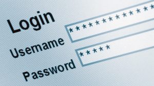 Estas son las contraseñas más inseguras y repetidas del 2018