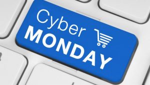 Conoce las 444 tiendas y marcas que estarán presentes en el CyberMonday