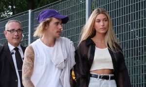 Aseguran que esta acción de Hailey Baldwin habría provocado el colapso de Selena Gómez