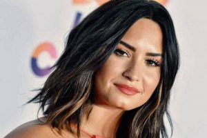 ¿Se acabó el amor? Demi Lovato habría dejado al novio que conoció tras rehabilitación