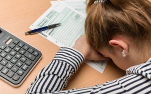 'Chao Dicom': Boletín Comercial dejará de informar deudas educacionales