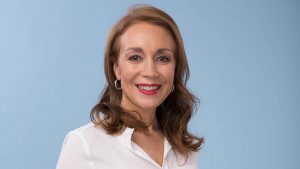 Daniel Valenzuela molesto por la ausencia de su compañera Karen Doggenweiler en el Festival de Viña 2019