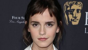 Descubre el flequillo extremo que será tendencia en el 2019