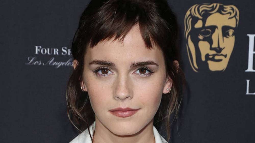 Descubre el flequillo extremo que será tendencia en el 2019