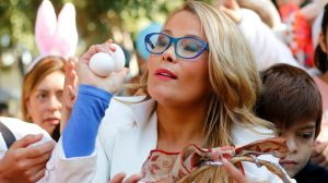 Este es el análisis psiquiátrico que hizo la Doctora Cordero sobre Cathy Barriga